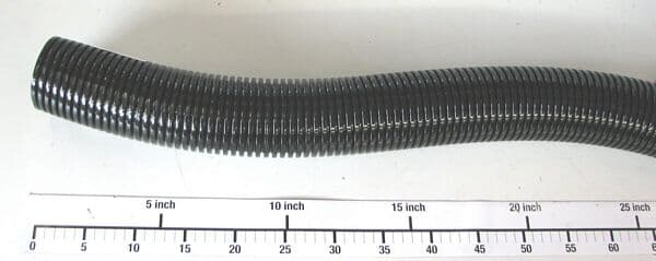 3HAC5320-4