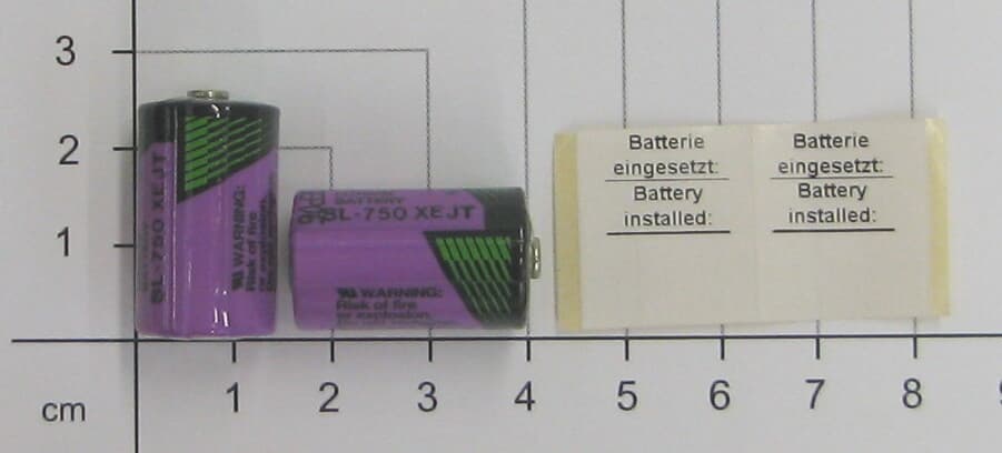3BDM000199R1