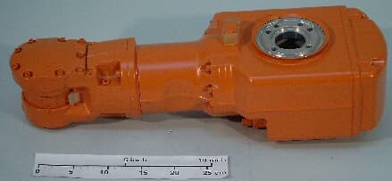 3HAC10466-1