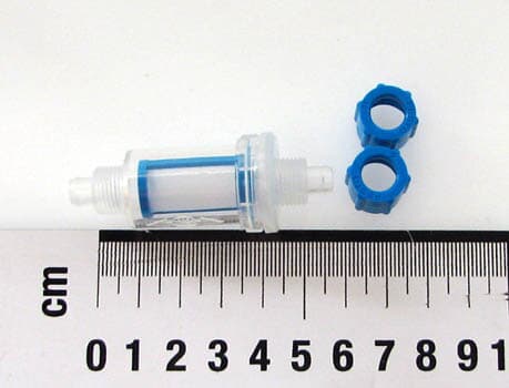 3HNA010539-001