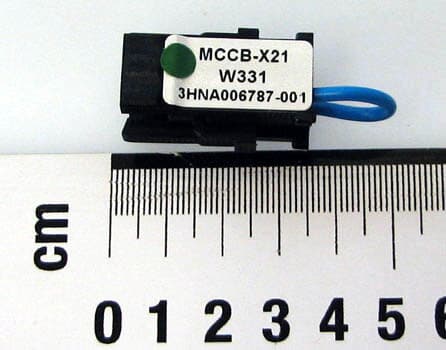3HNA006787-001