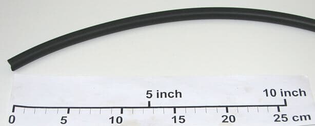 3HAC14581-4