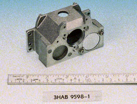 3HAB9598-1