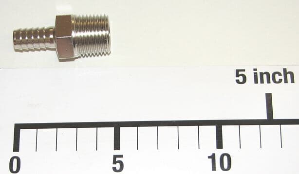 3HAC4788-1