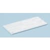 Product Thumbnail urls