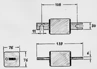 3ADC770010P0009 - image 0