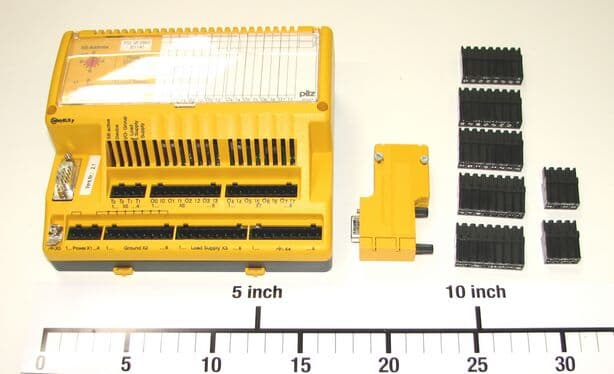 3HAC10643-1