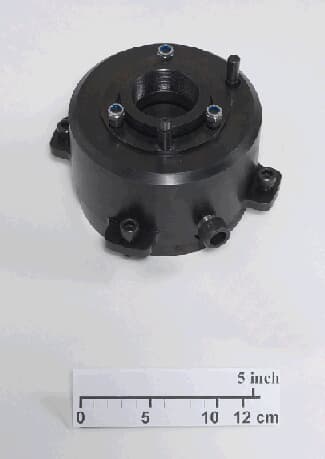 3HAC15767-1