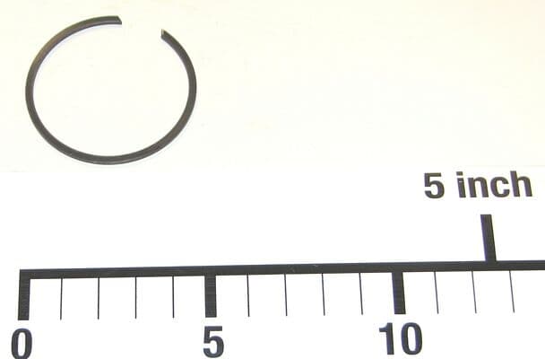 3HAB4190-1