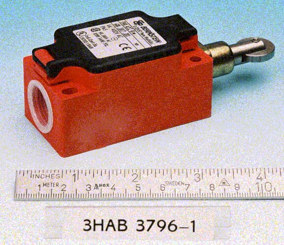 3HAB3796-1
