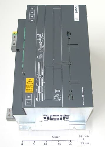 3HAC14682-1