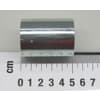 Product Thumbnail urls