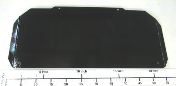 3HAC028369-001