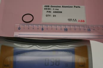 AS020K