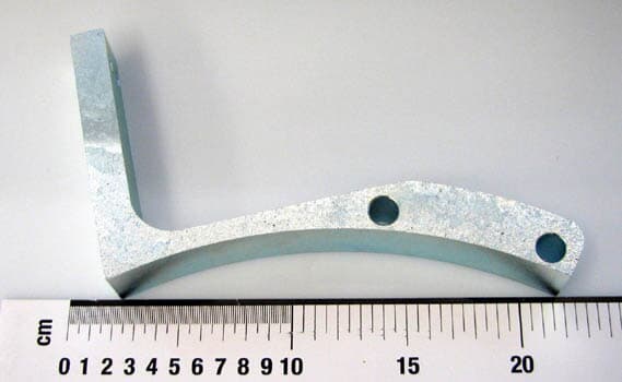 3HNA010474-001