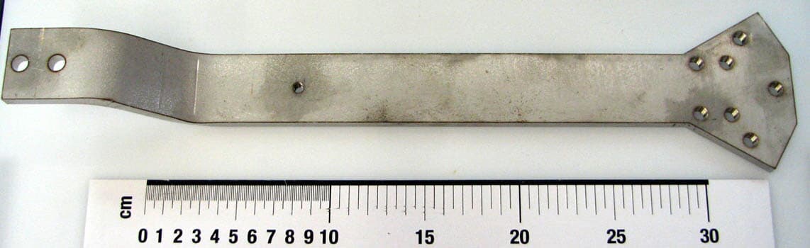 3HNA012213-001