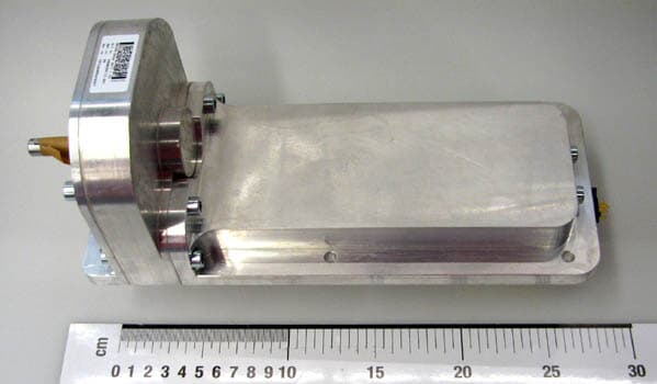 3HNA008173-001
