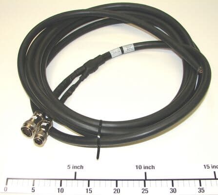 3HAC13910-4