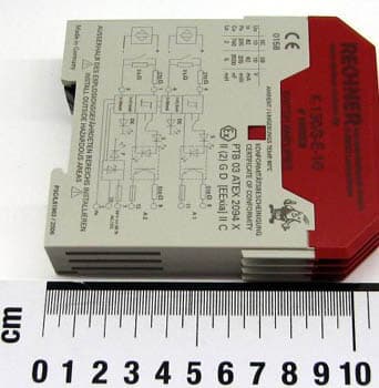 3HNA006954-001