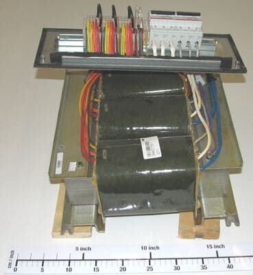 3HAC0755-1