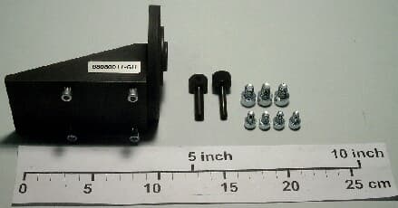 68080011-GU