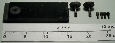 68080011-GM