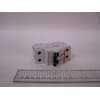 Product Thumbnail urls