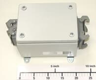 3HAC024226-001 - image 3