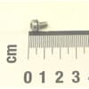 Product Thumbnail urls