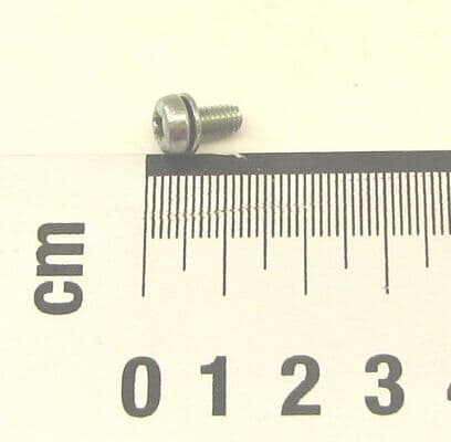 3HAC5033-1
