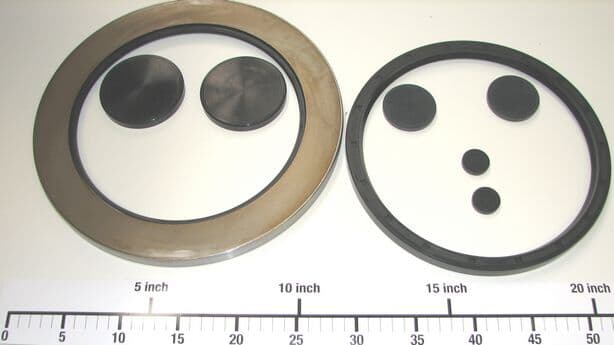 3HEA802068-001