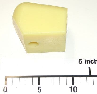 3HAC12990-1