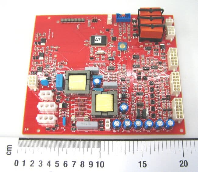 3HAC039406-001