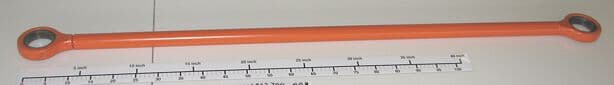 3HAC023744-003