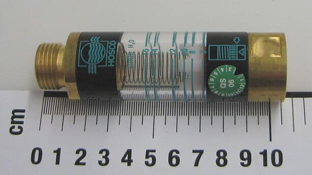 3HAC021775-001