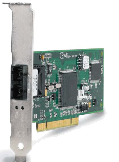 3BSC690130R1