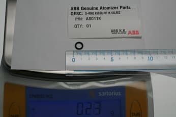 AS011K