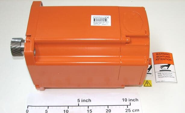3HAC14209-2