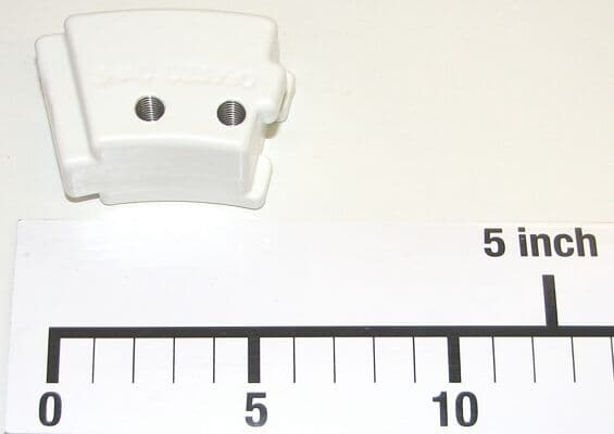 3HAC025741-001