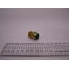 Product Thumbnail urls