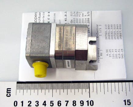 3HNA010148-001