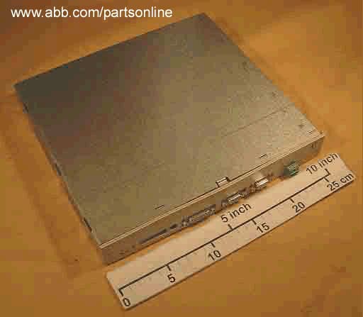 3BSE010534R1
