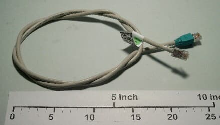 3HAC020580-001