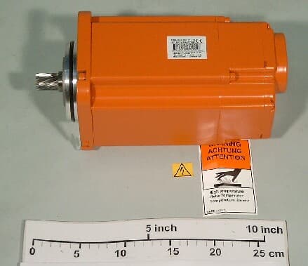 3HAC15887-2