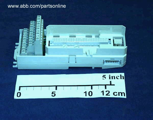 3BSE008526R1