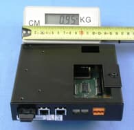 3AFA408368 - image 2