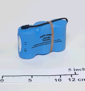 3HAC13150-1