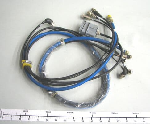 3HAC12602-1