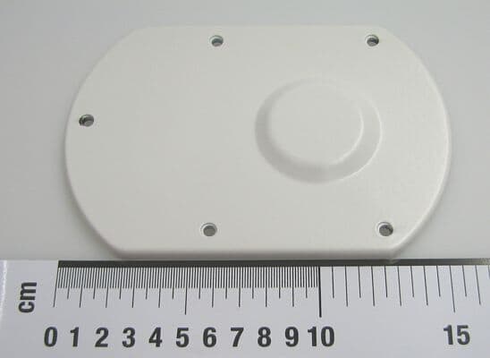 3HAC025749-001