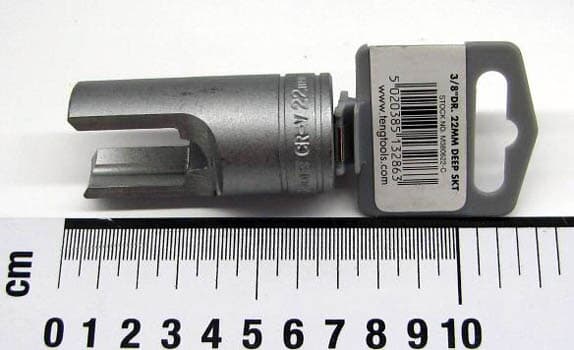 3HNA008126-001
